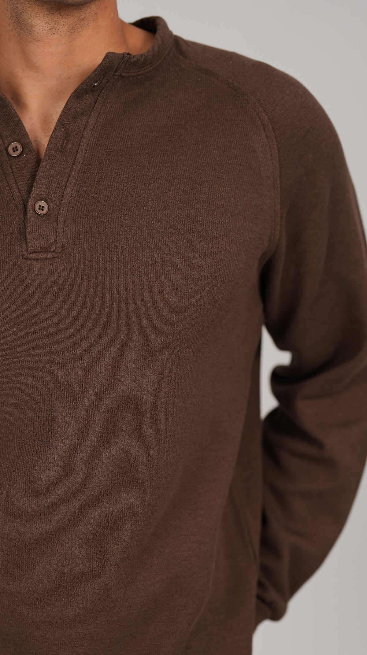 WNS BROWN HENLEY
