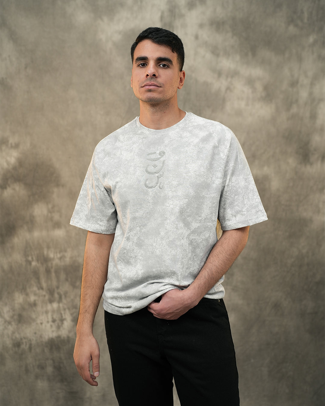 Envy T-shirt