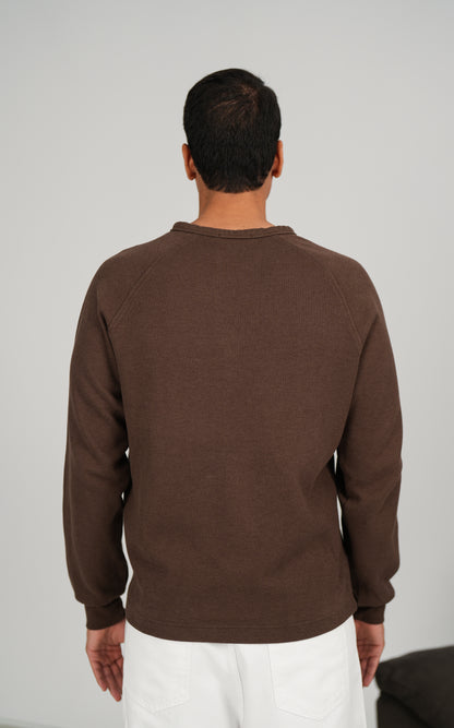 WNS BROWN HENLEY